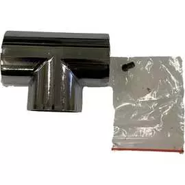 Т-образный соединитель Локри Джокер ТН-89 T