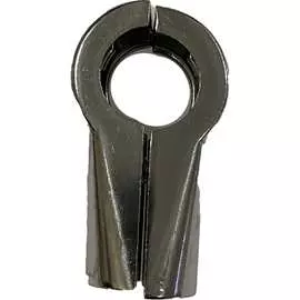 Т-образный соединитель Локри Джокер R-42 812637