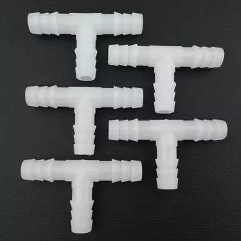 Т-образный соединитель Профитт 0340470-RCS