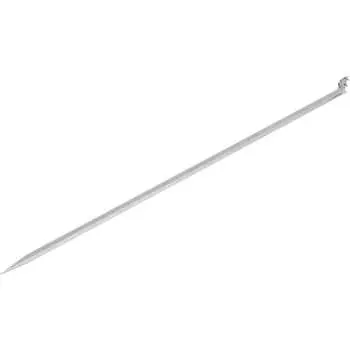 Т-образный стержень заземляющий Система КМ