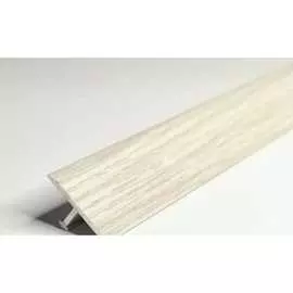 Т-образный стык РУССКИЙ ПРОФИЛЬ 4680427066955