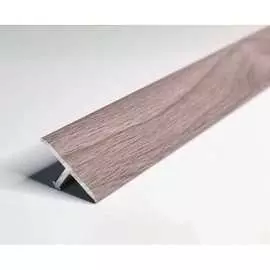 Т-образный стык РУССКИЙ ПРОФИЛЬ 4680427066962