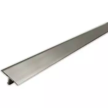 Т-образный стык РУССКИЙ ПРОФИЛЬ 4680427057069