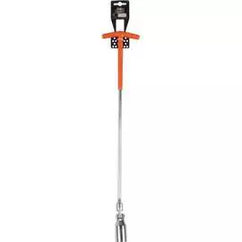 Т-образный свечной ключ Airline AK-S-11