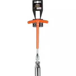 Т-образный свечной ключ Airline AK-S-10