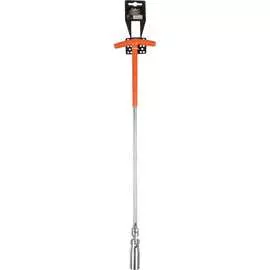 Т-образный свечной ключ Airline AK-S-09