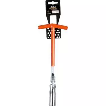 Т-образный свечной ключ Airline AK-S-08