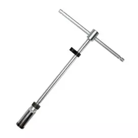 Т-образный свечной ключ Forsage