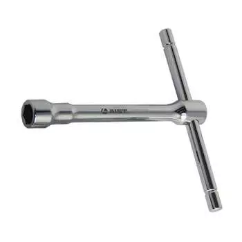 Т-образный торцевой ключ AIST 13мм 090113B 00-00006206