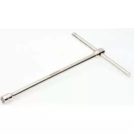 Т-образный торцевой ключ IZELTAS