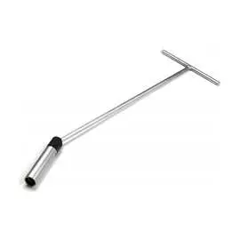 Т-образный торцевой ключ KAMASA TOOLS