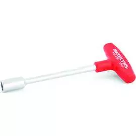 Т-образный торцевой ключ-отвертка IZELTAS 4765190120