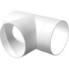 Т-образный тройник ERA 90-02288