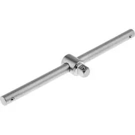 Т-образный удлинитель для воротка FIT 62529