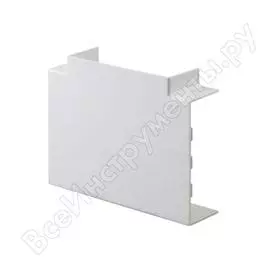 Т-образный угол ЭРА