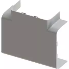 Т-образный угол EKF C-Line tchw-105-50x2