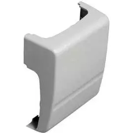 Т-образный угол IEK КМТП CKK11D-T-080-020-K01