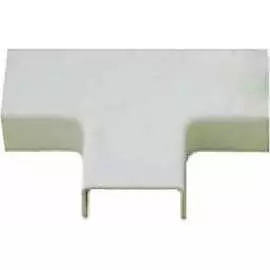 Т-образный угол ЭРА