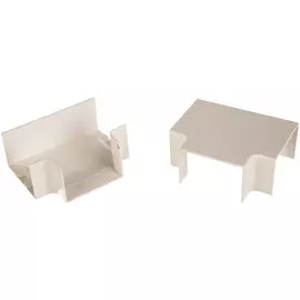 Т-образный угол ЭРА