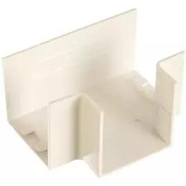 Т-образный угол ЭРА Б0036042