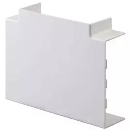 Т-образный угол ЭРА