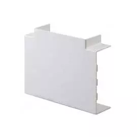 Т-образный угол ЭРА