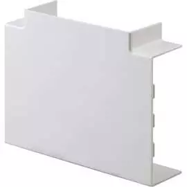 Т-образный угол ЭРА