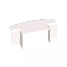 Т-образный угол KOPOS PK 8404_HB