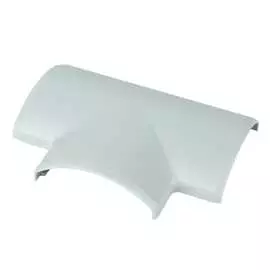 Т-образный угол KOPOS LO 75 8874_KB