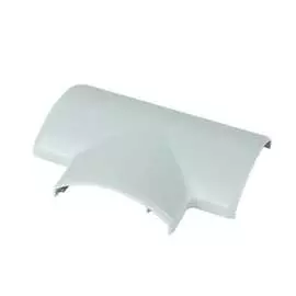 Т-образный угол KOPOS LO 50 8844_KB