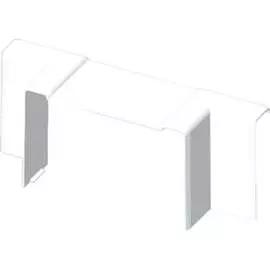 Т-образный угол KOPOS