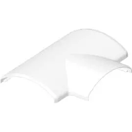 Т-образный угол KOPOS LO 75 8874_HB