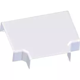 Т-образный угол KOPOS