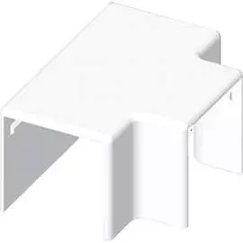 Т-образный угол KOPOS 8644_HB