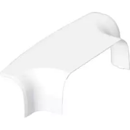 Т-образный угол KOPOS PK 210X70 D 8494_HB