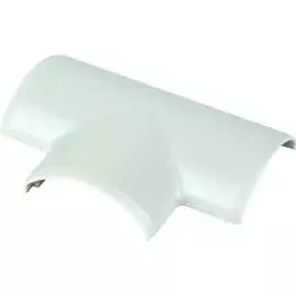 Т-образный угол KOPOS LO 35 8834_KB