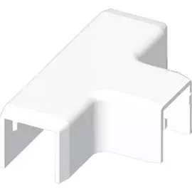 Т-образный угол KOPOS