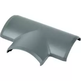 Т-образный угол KOPOS 8834_LB