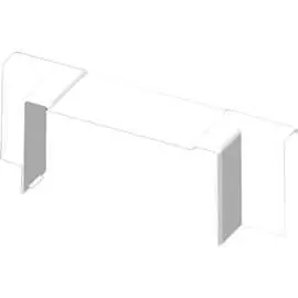 Т-образный угол KOPOS