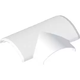 Т-образный угол KOPOS 8844_HB