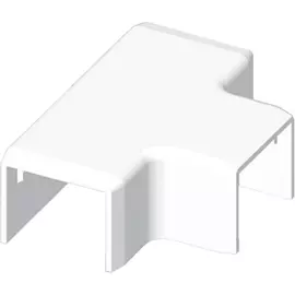 Т-образный угол KOPOS 8914_HB