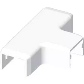 Т-образный угол KOPOS LV 18X13 8734_HB