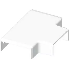 Т-образный угол KOPOS 8715_HB