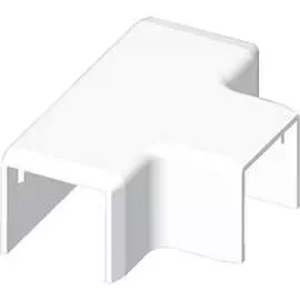 Т-образный угол KOPOS