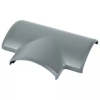 Т-образный угол KOPOS