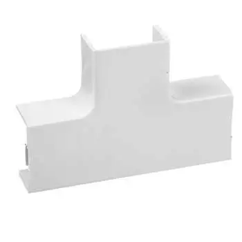 Т-образный угол Промрукав PR08.2829