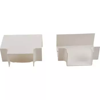 Т-образный угол Промрукав PR08.2835