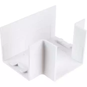 Т-образный угол Промрукав PR08.2834