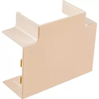 Т-образный угол TDM ELECTRIC КМТ 40x25 сосна SQ0411-0265