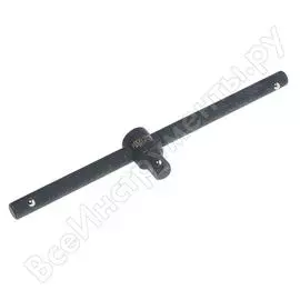 Т-образный вороток Rockforce